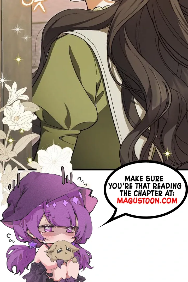 Things I Learned After Death Chapter 7 Online - página 69