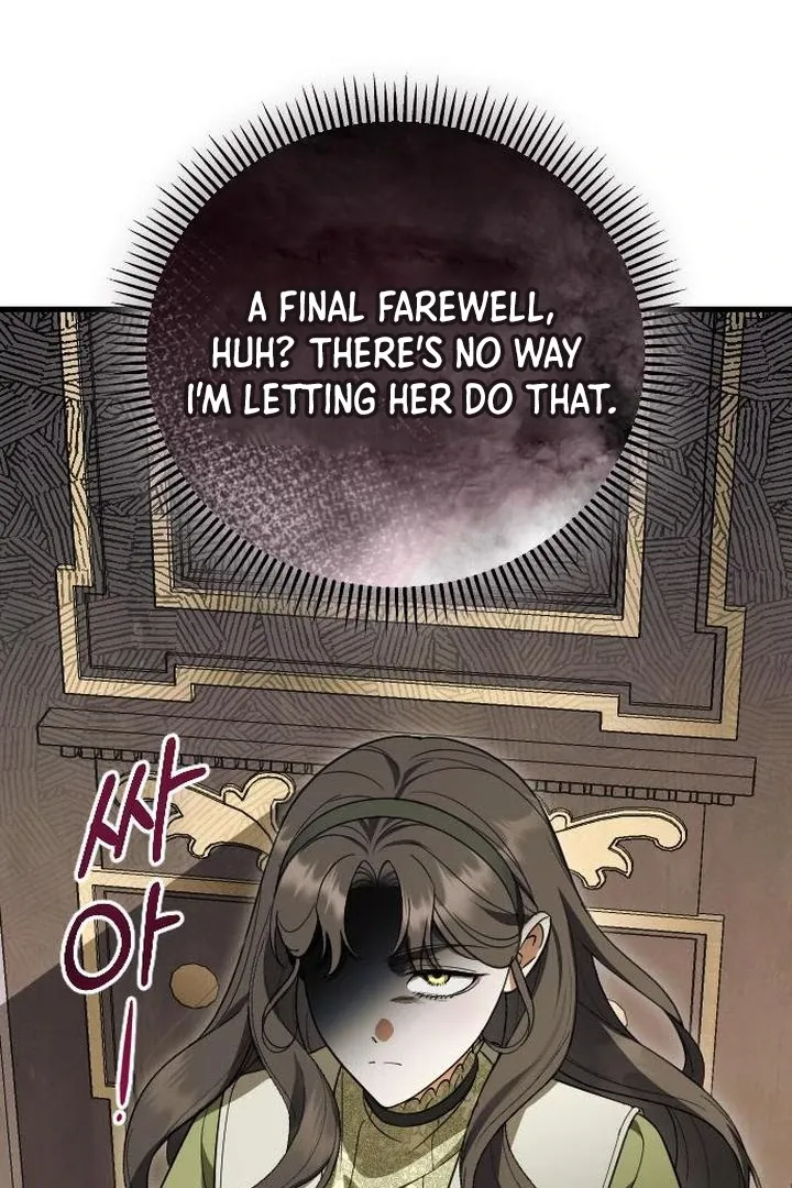 Things I Learned After Death Chapter 7 Online - página 71