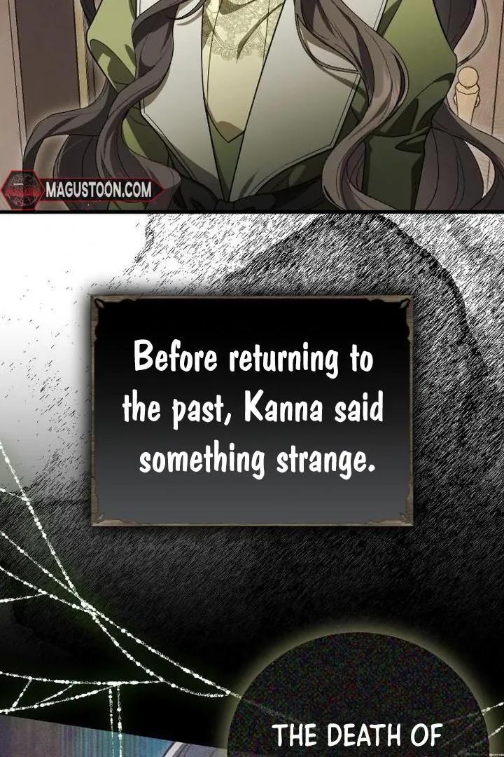 Things I Learned After Death Chapter 7 Online - página 72