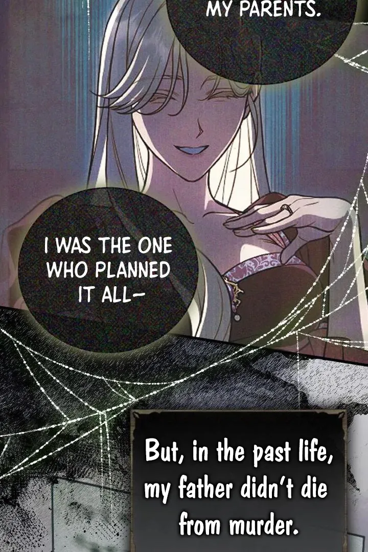 Things I Learned After Death Chapter 7 Online - página 73