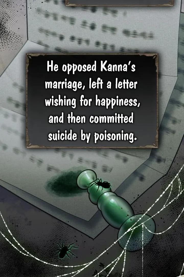 Things I Learned After Death Chapter 7 Online - página 74