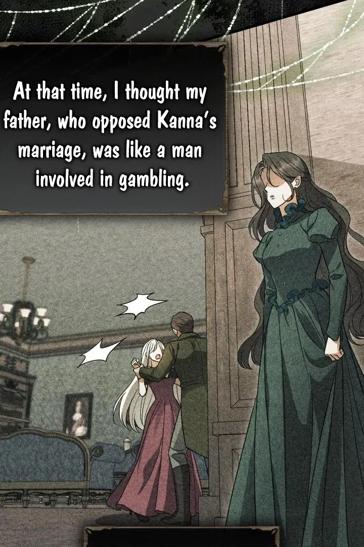 Things I Learned After Death Chapter 7 Online - página 75