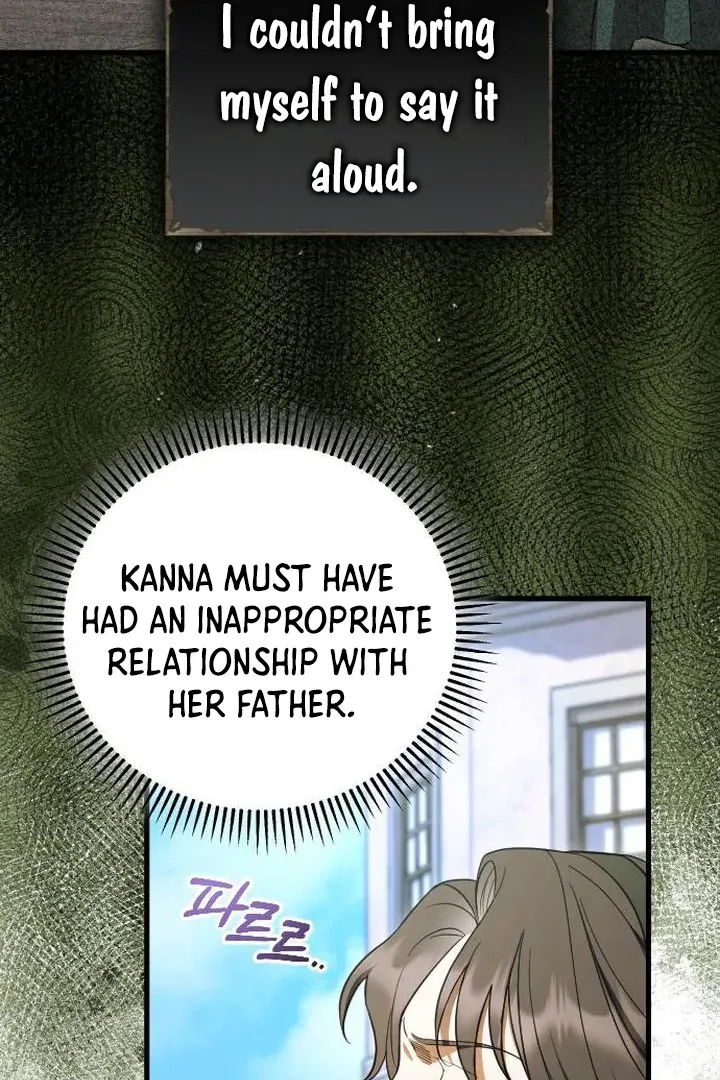 Things I Learned After Death Chapter 7 Online - página 76