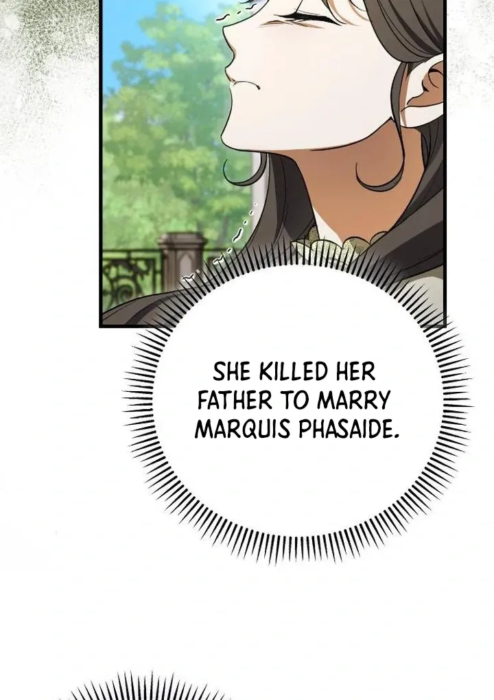 Things I Learned After Death Chapter 7 Online - página 77