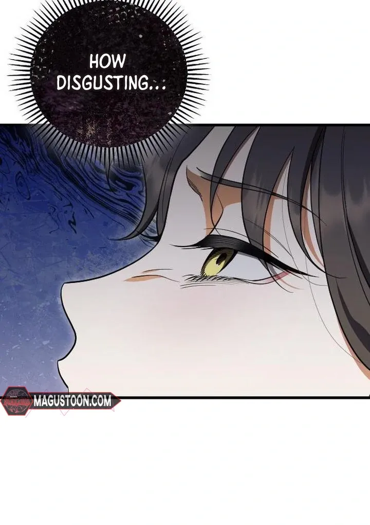 Things I Learned After Death Chapter 7 Online - página 78
