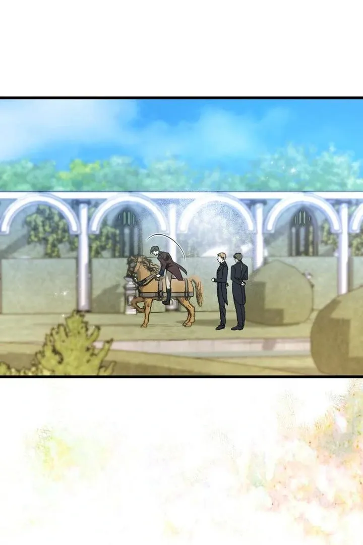 Things I Learned After Death Chapter 7 Online - página 80