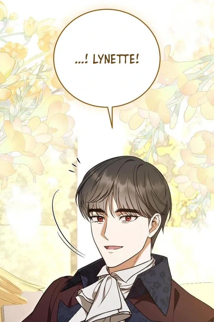 Things I Learned After Death Chapter 7 Online - página 81