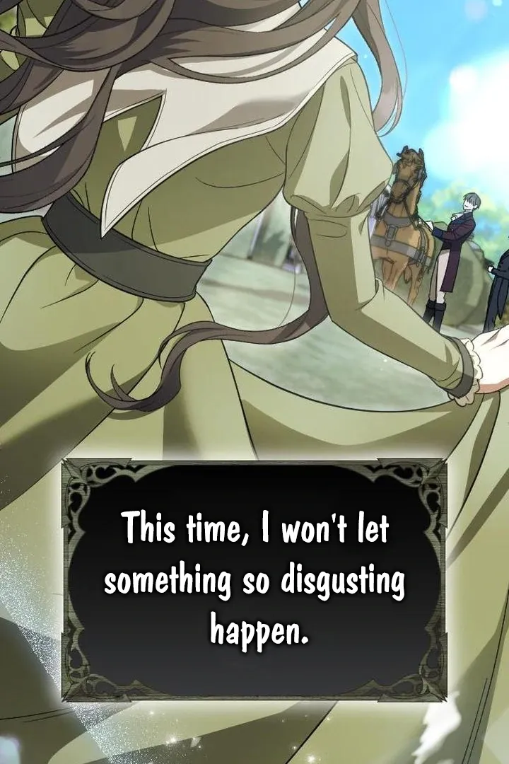 Things I Learned After Death Chapter 7 Online - página 85