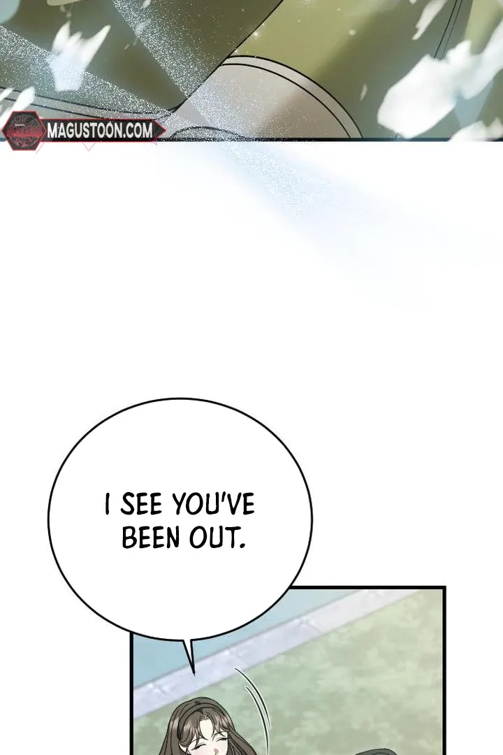 Things I Learned After Death Chapter 7 Online - página 86