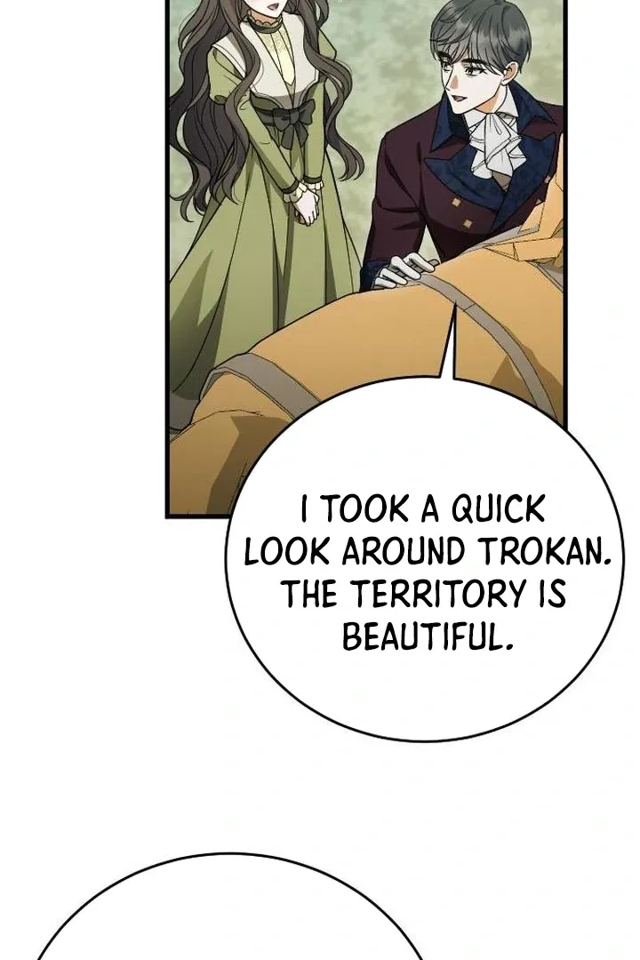 Things I Learned After Death Chapter 7 Online - página 87