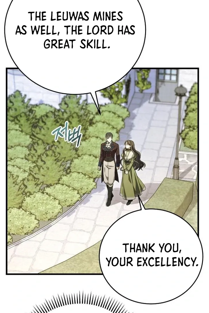 Things I Learned After Death Chapter 7 Online - página 88