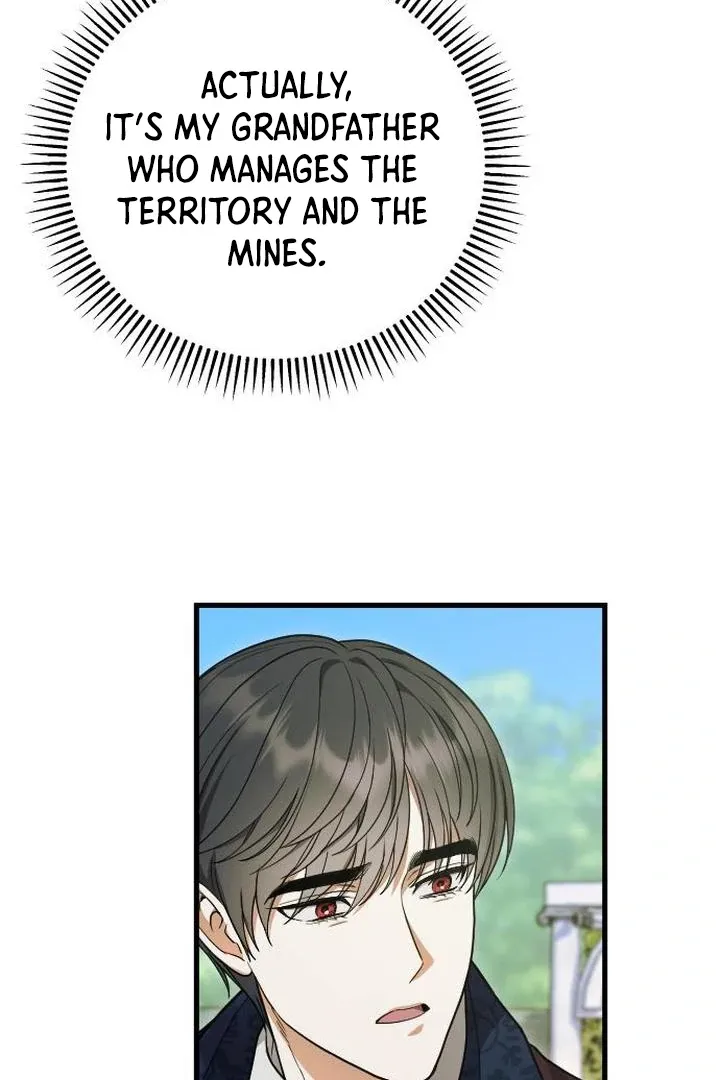 Things I Learned After Death Chapter 7 Online - página 89