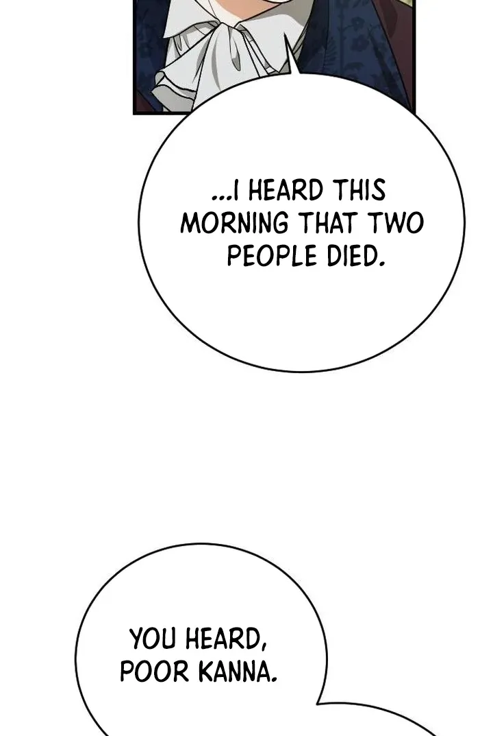 Things I Learned After Death Chapter 7 Online - página 90