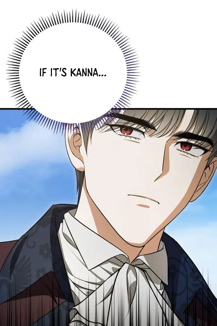 Things I Learned After Death Chapter 7 Online - página 92