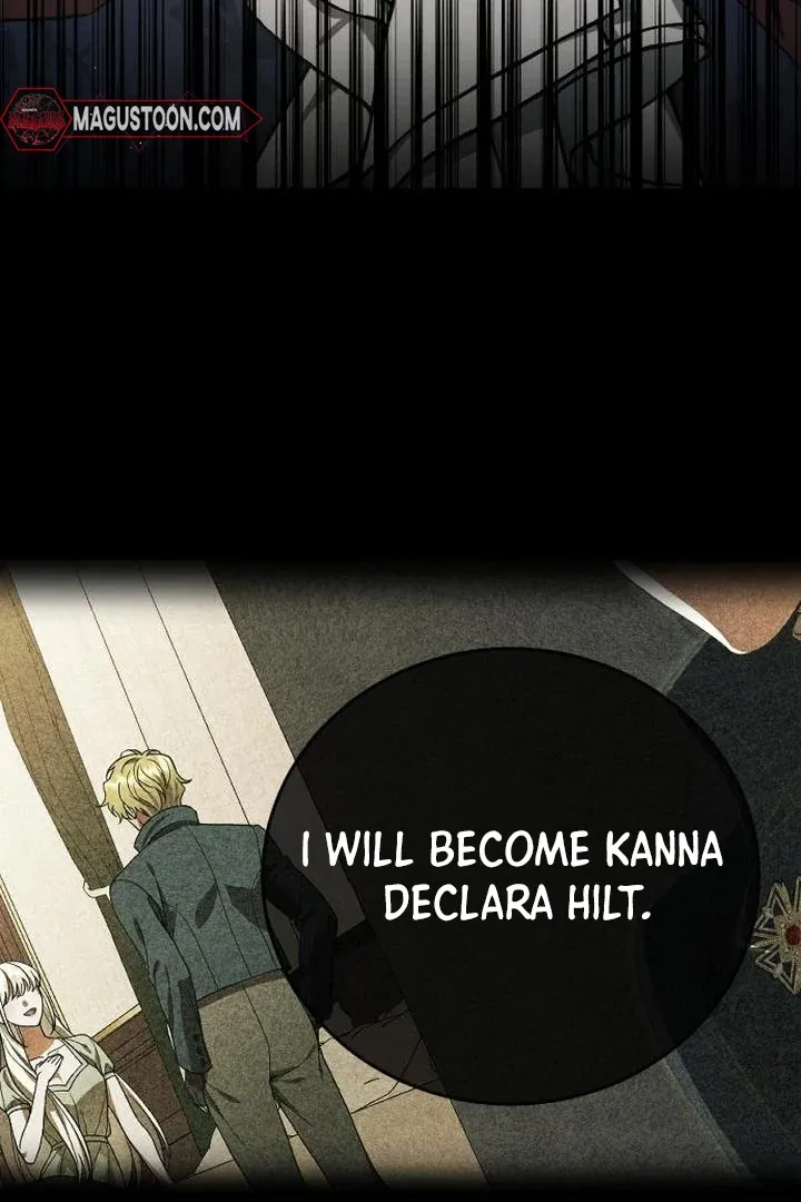 Things I Learned After Death Chapter 7 Online - página 93