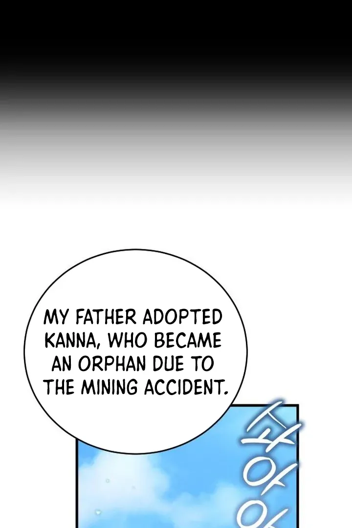 Things I Learned After Death Chapter 7 Online - página 94