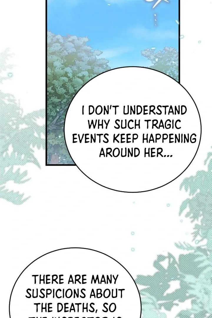 Things I Learned After Death Chapter 7 Online - página 95