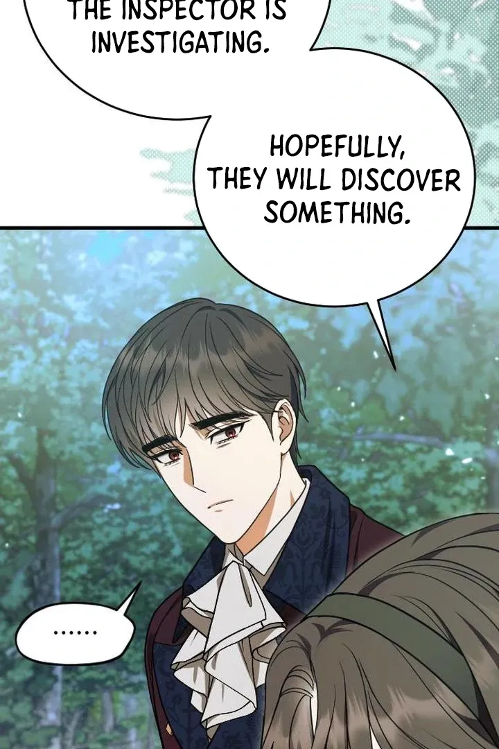 Things I Learned After Death Chapter 7 Online - página 96