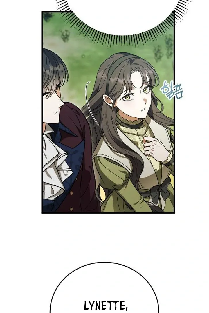 Things I Learned After Death Chapter 7 Online - página 98