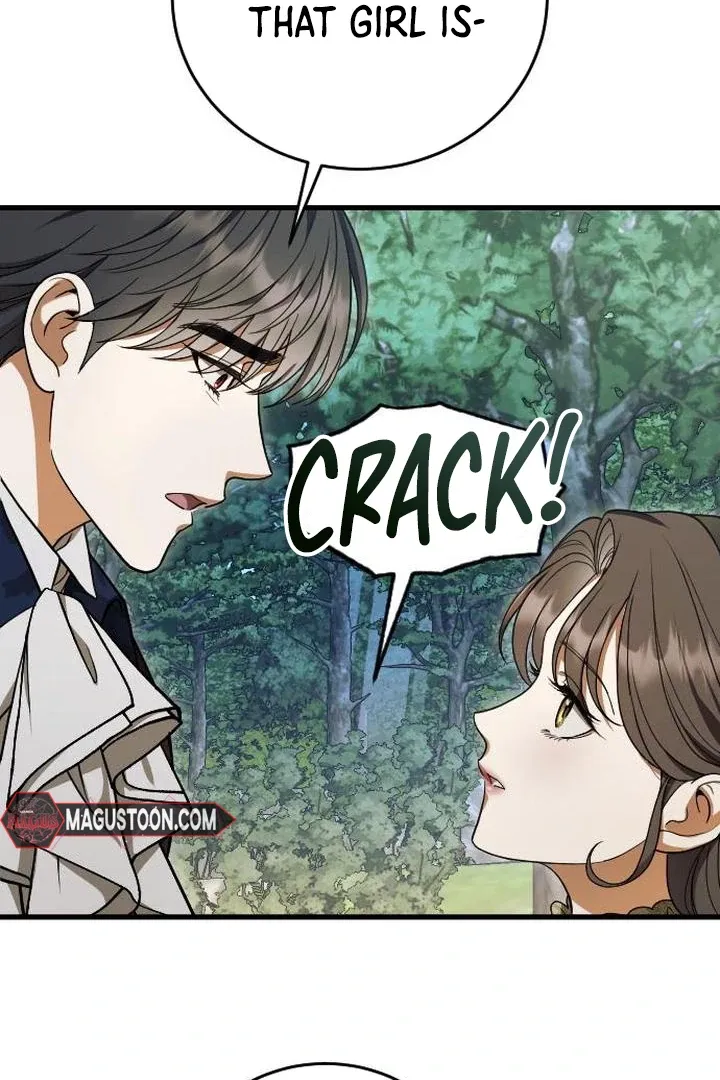 Things I Learned After Death Chapter 7 Online - página 99