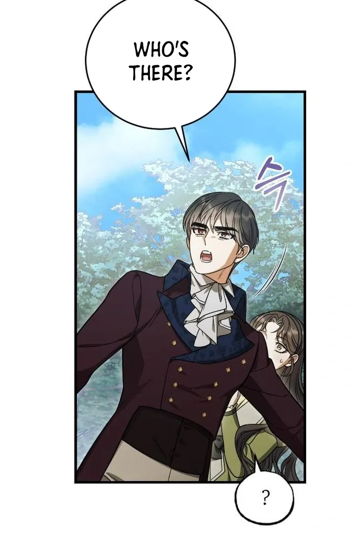 Things I Learned After Death Chapter 7 Online - página 100