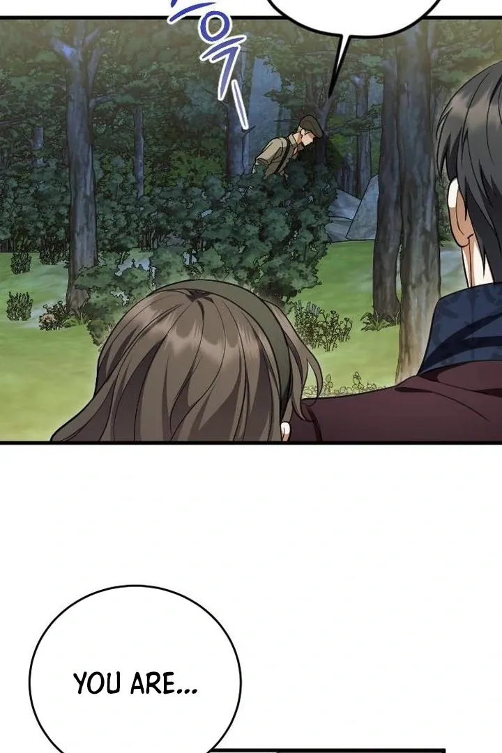 Things I Learned After Death Chapter 7 Online - página 102