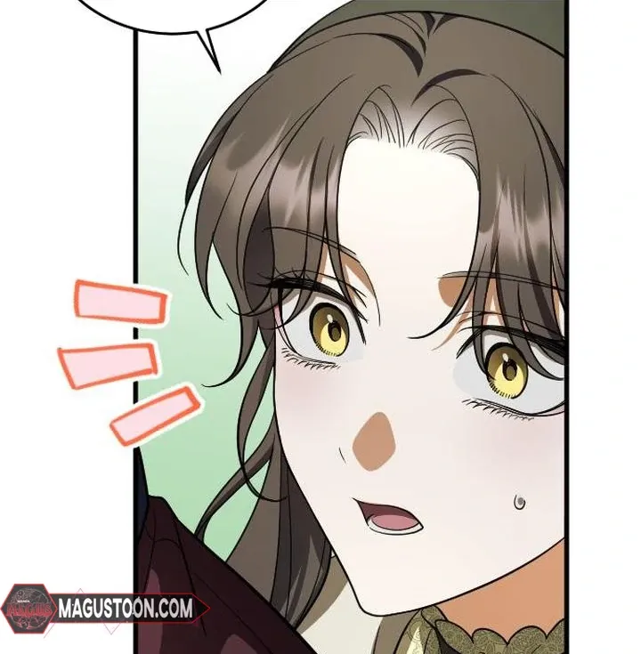 Things I Learned After Death Chapter 7 Online - página 103