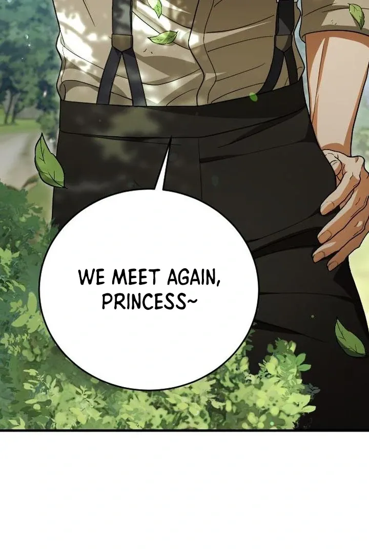 Things I Learned After Death Chapter 7 Online - página 106