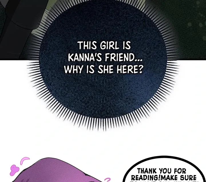 Things I Learned After Death Chapter 7 Online - página 109