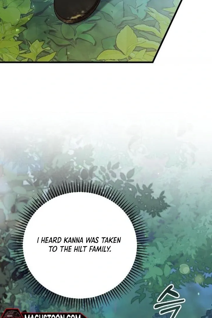 Things I Learned After Death Chapter 8 Online - página 2
