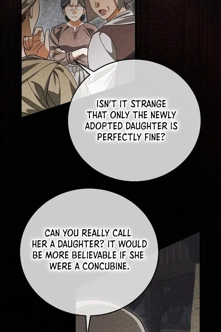 Things I Learned After Death Chapter 8 Online - página 5