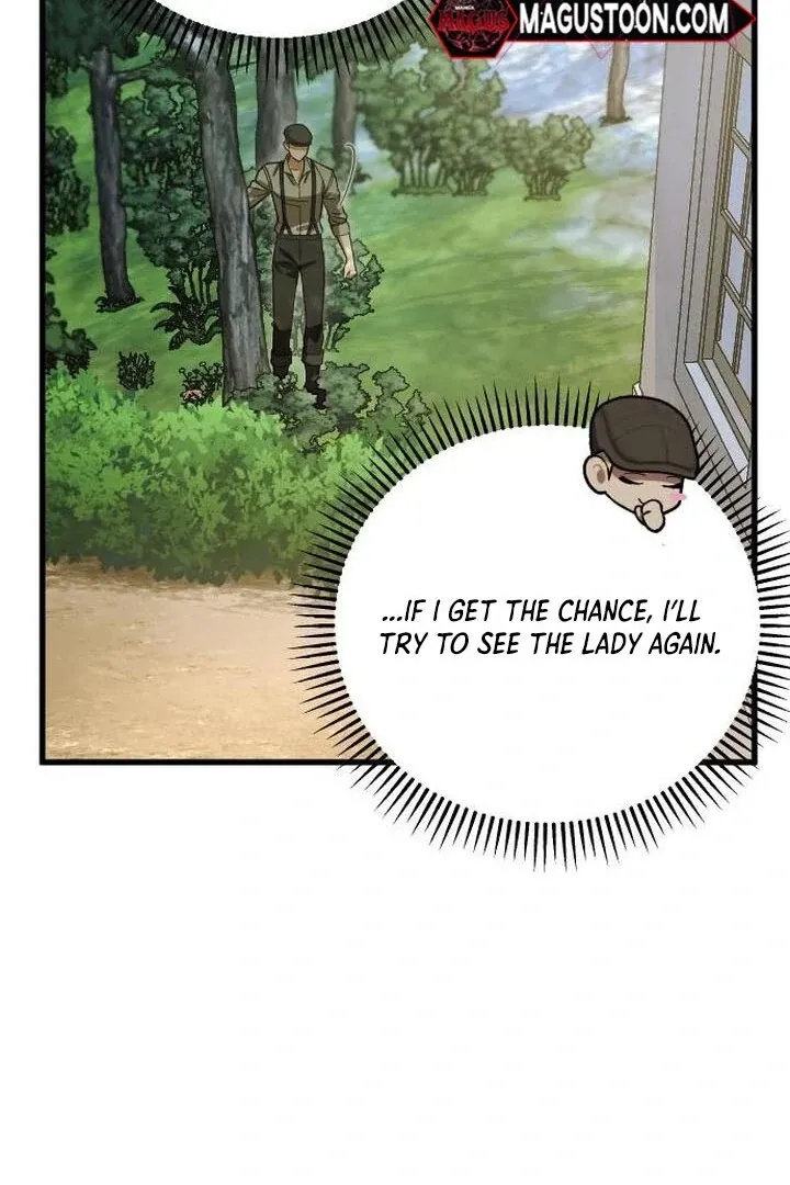 Things I Learned After Death Chapter 8 Online - página 9