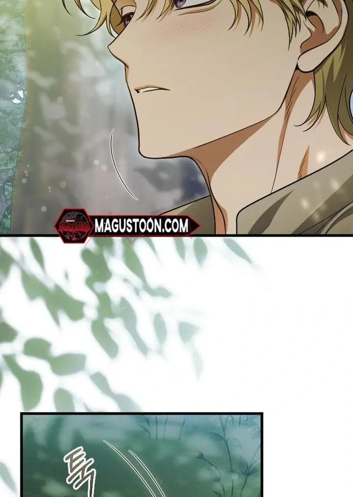 Things I Learned After Death Chapter 8 Online - página 14