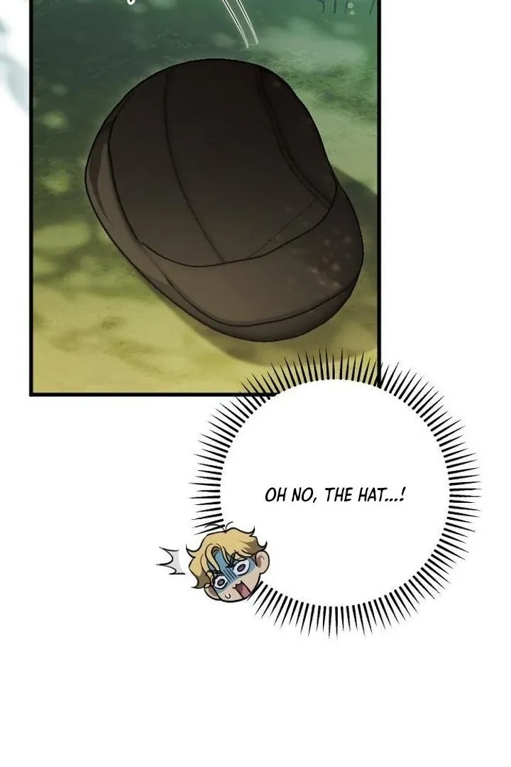 Things I Learned After Death Chapter 8 Online - página 15