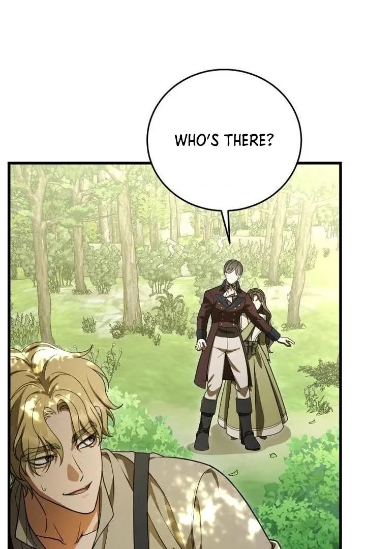 Things I Learned After Death Chapter 8 Online - página 17