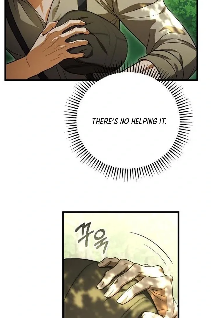 Things I Learned After Death Chapter 8 Online - página 18