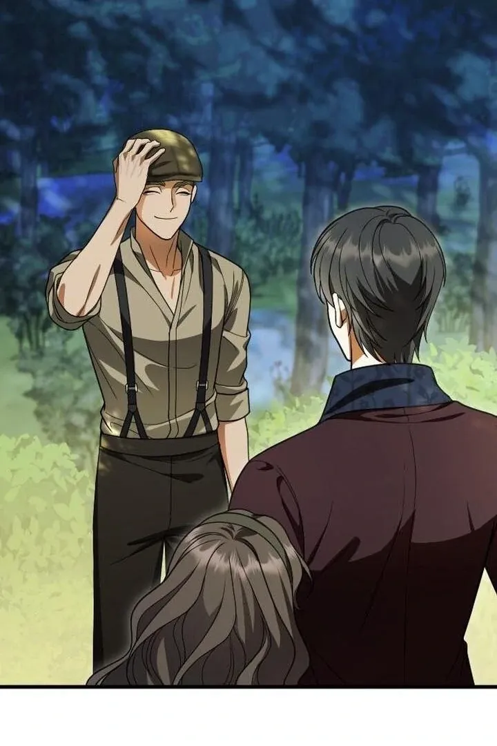 Things I Learned After Death Chapter 8 Online - página 23