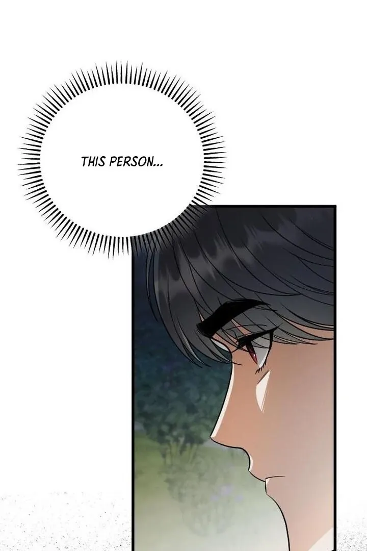 Things I Learned After Death Chapter 8 Online - página 24