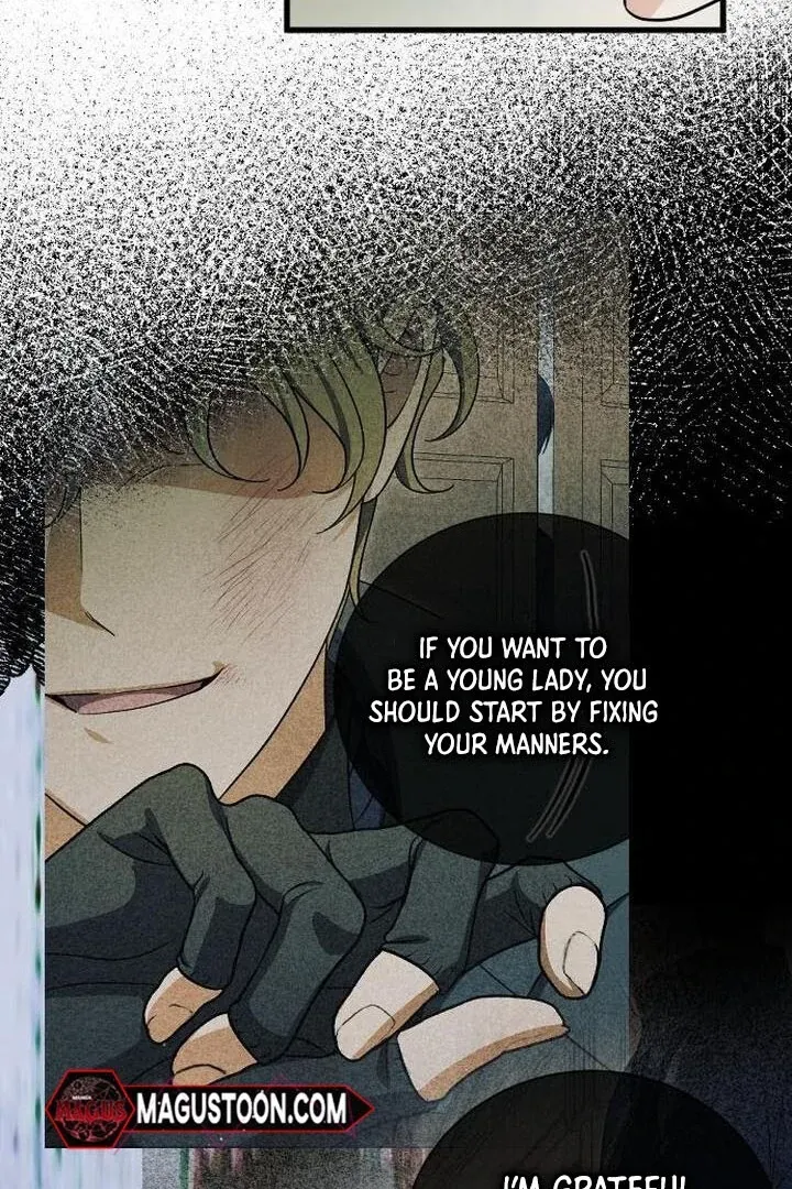 Things I Learned After Death Chapter 8 Online - página 25