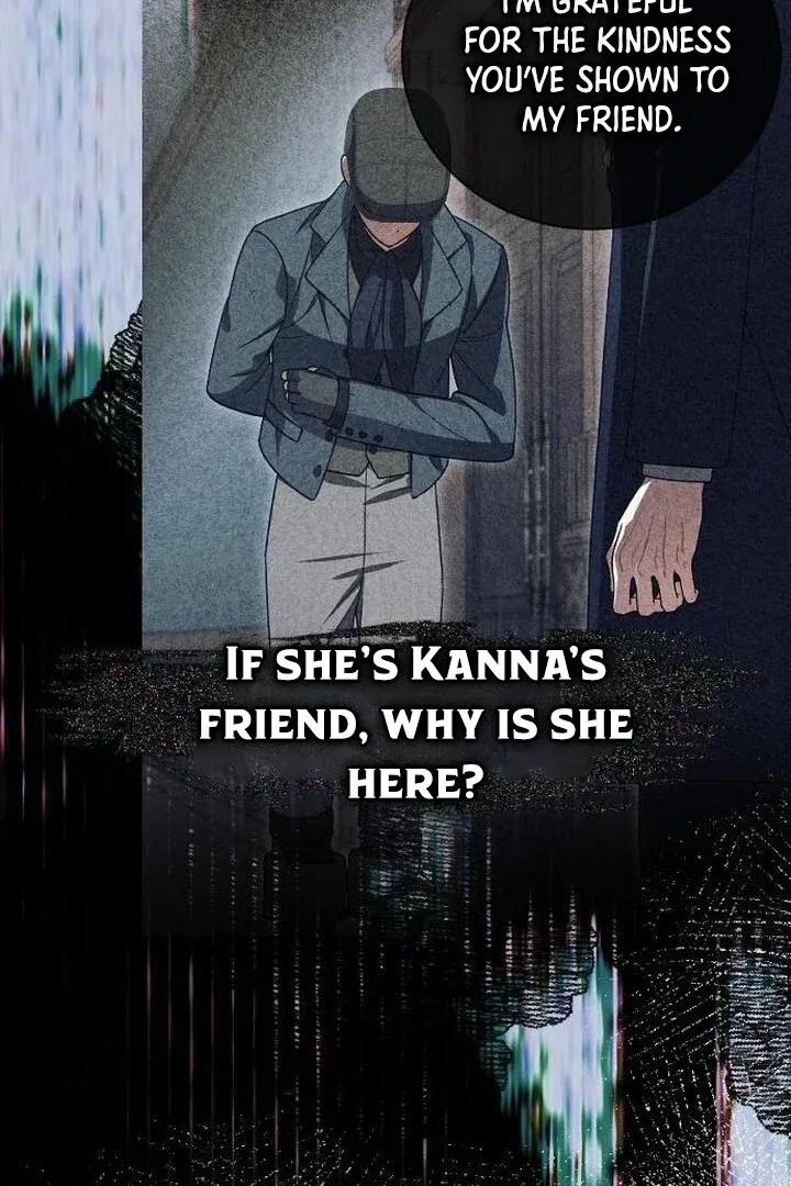 Things I Learned After Death Chapter 8 Online - página 26