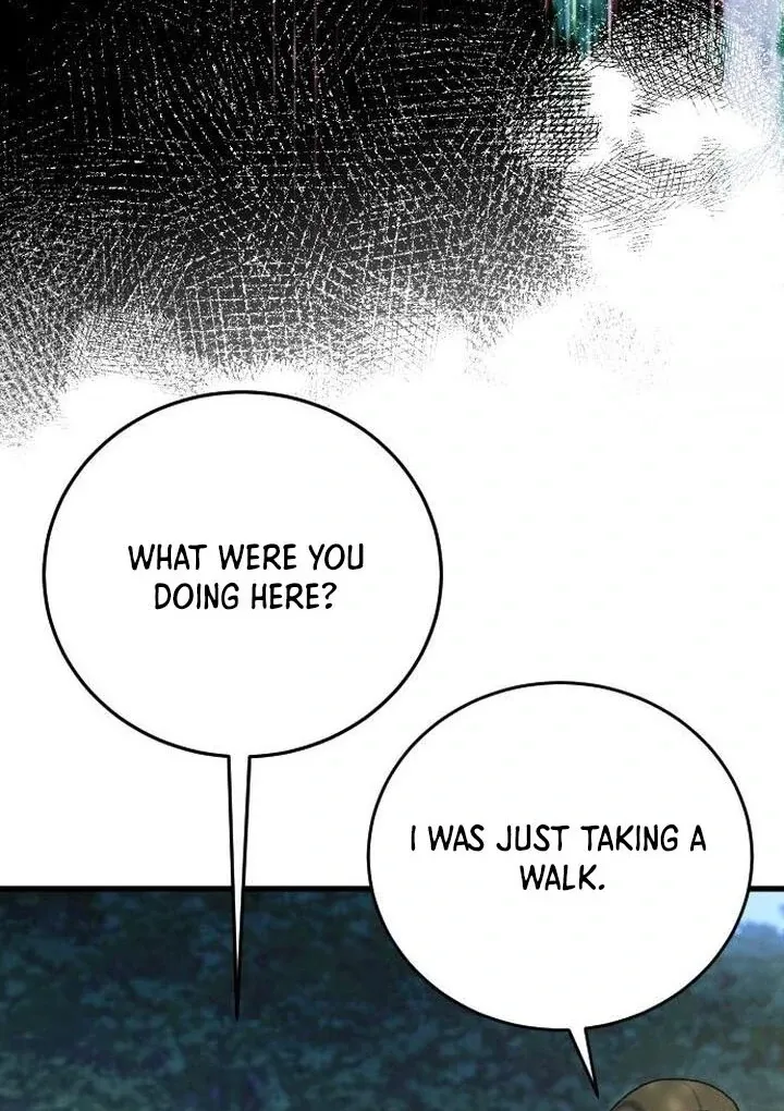 Things I Learned After Death Chapter 8 Online - página 27