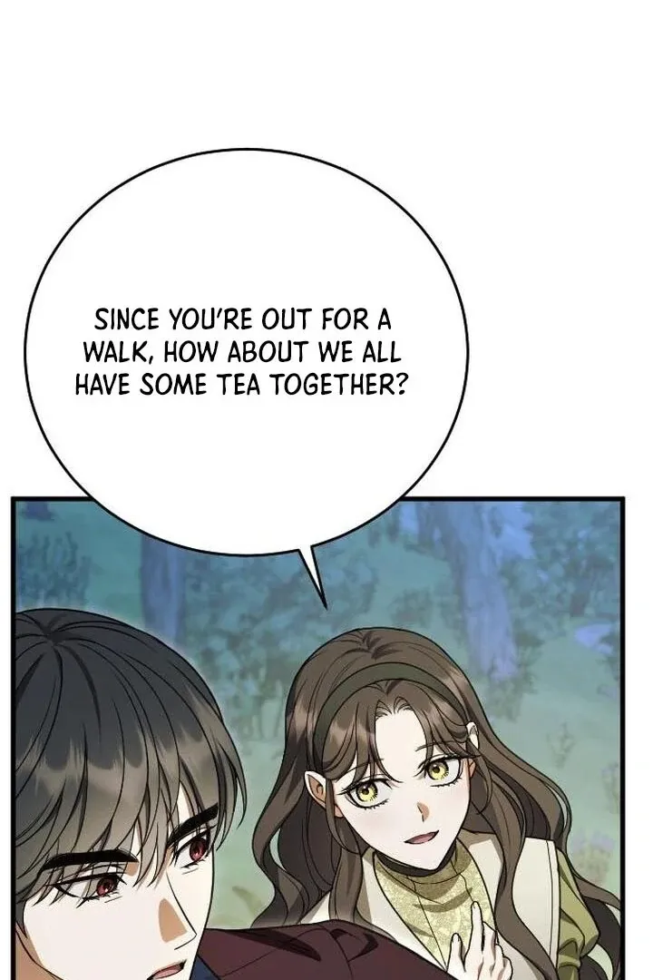 Things I Learned After Death Chapter 8 Online - página 29