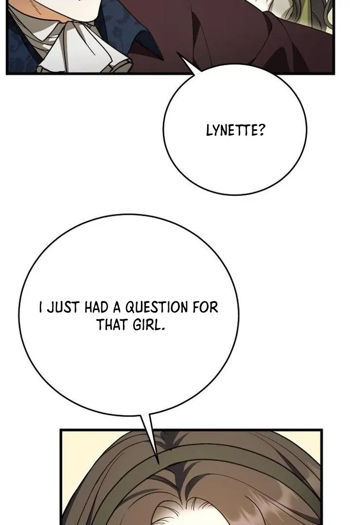 Things I Learned After Death Chapter 8 Online - página 30