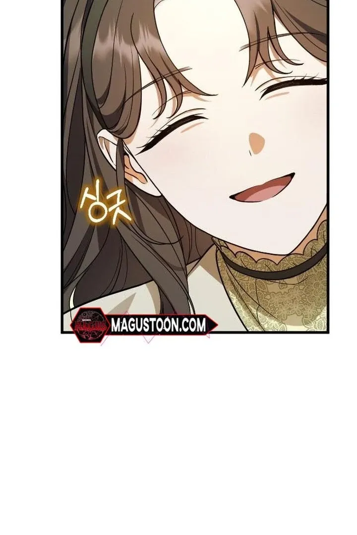 Things I Learned After Death Chapter 8 Online - página 31