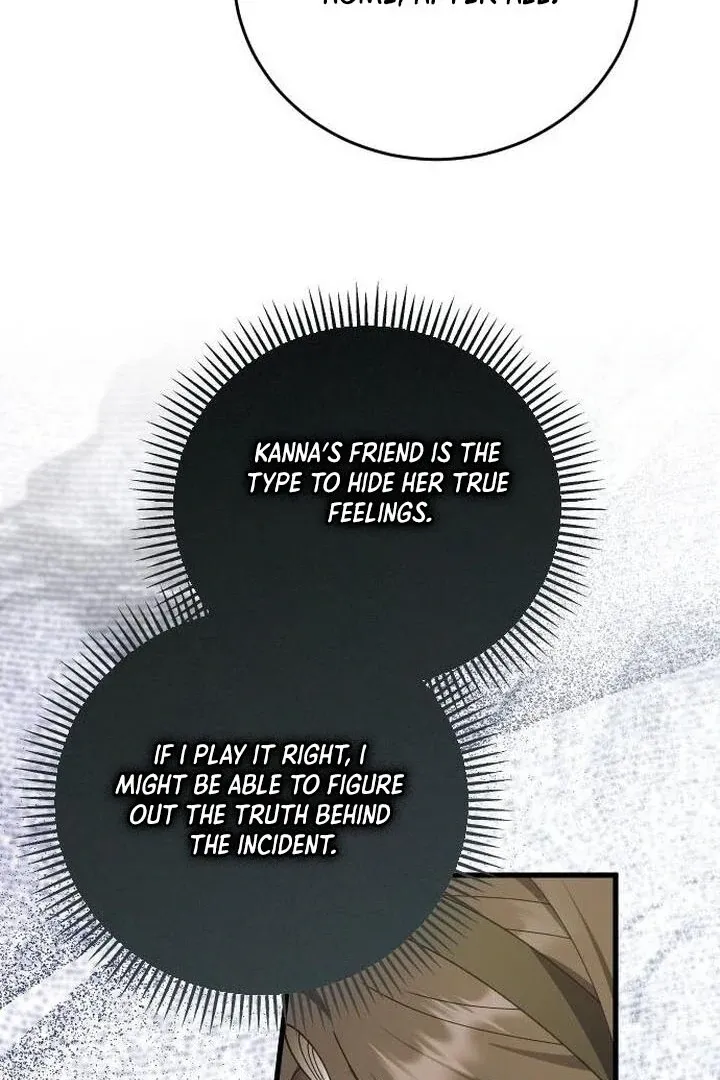 Things I Learned After Death Chapter 8 Online - página 34