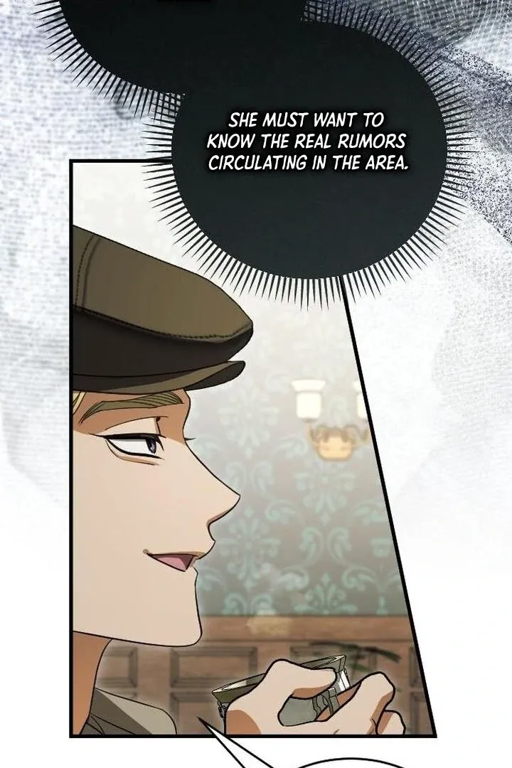Things I Learned After Death Chapter 8 Online - página 36