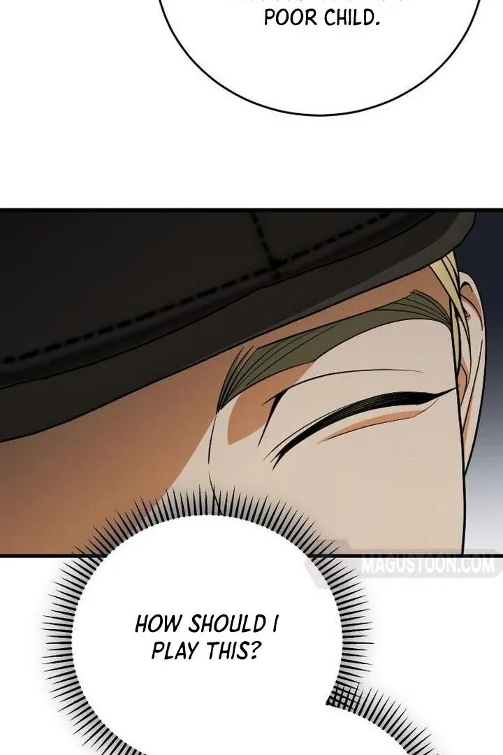 Things I Learned After Death Chapter 8 Online - página 39