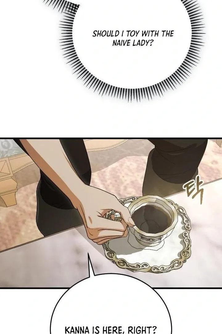 Things I Learned After Death Chapter 8 Online - página 40