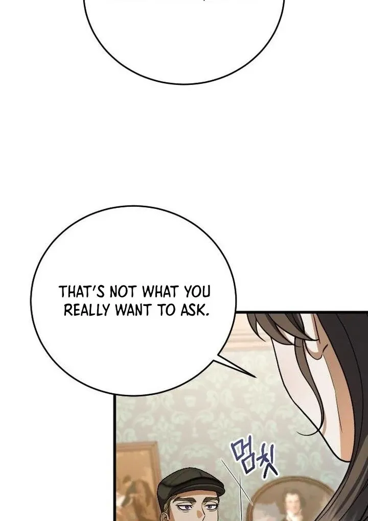 Things I Learned After Death Chapter 8 Online - página 41