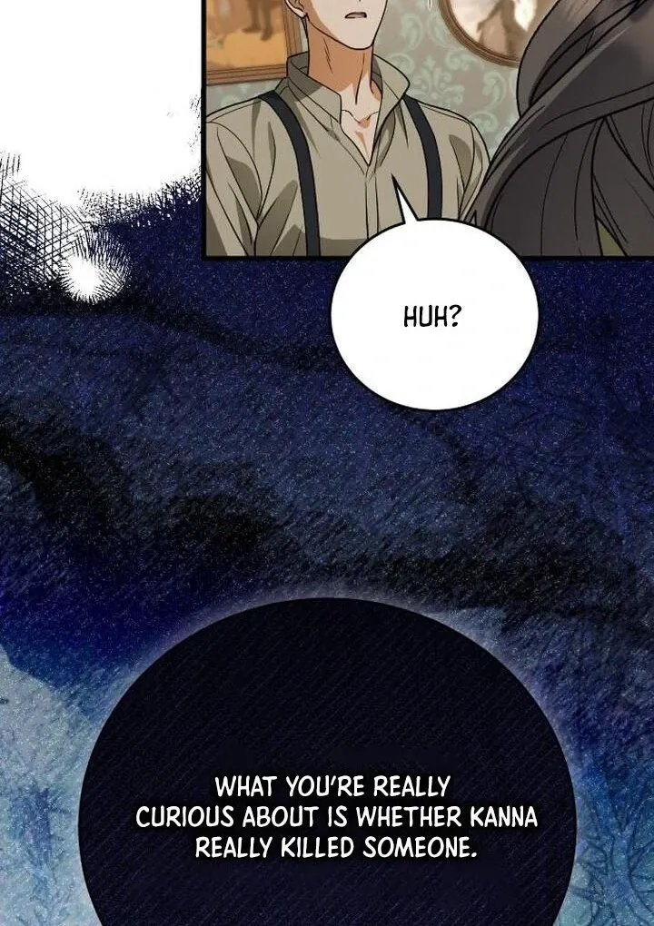 Things I Learned After Death Chapter 8 Online - página 42